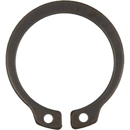 Circlip 24mm UNIVERSEL 47124