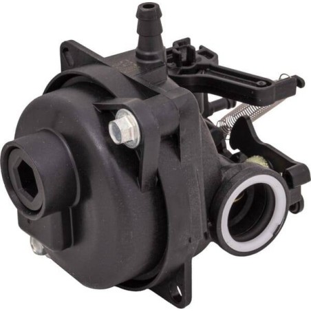 Carburateur BRIGGS ET STRATTON 597269