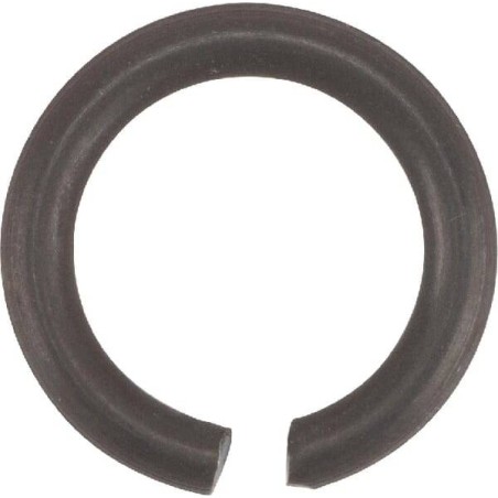 Circlip HONDA 31201ZA1003