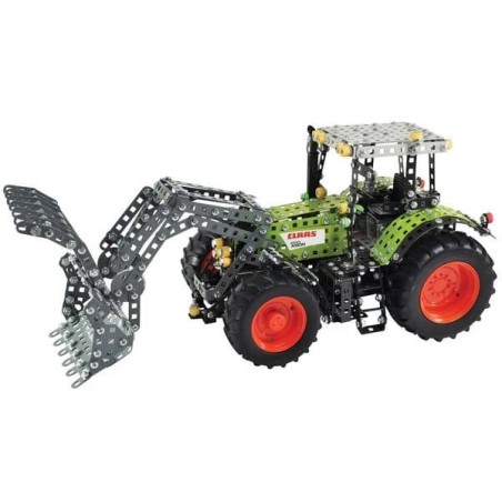 Axion CLAAS T10061