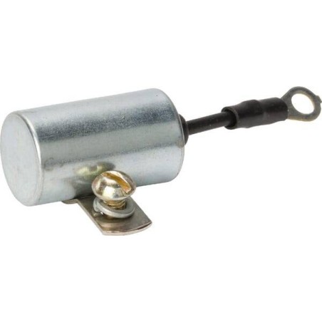 Condensateur BRIGGS ET STRATTON 291369