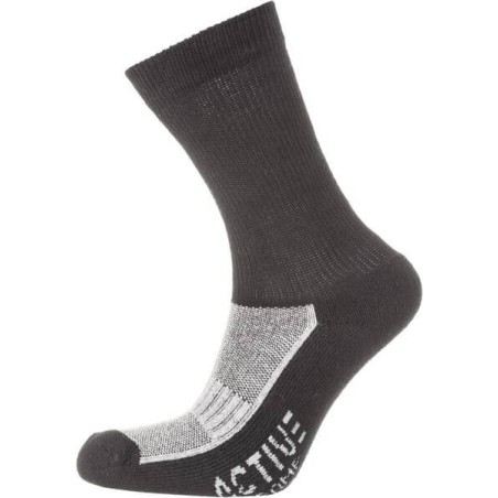 Chaussettes taille 43-46 UNIVERSEL KW50900080146