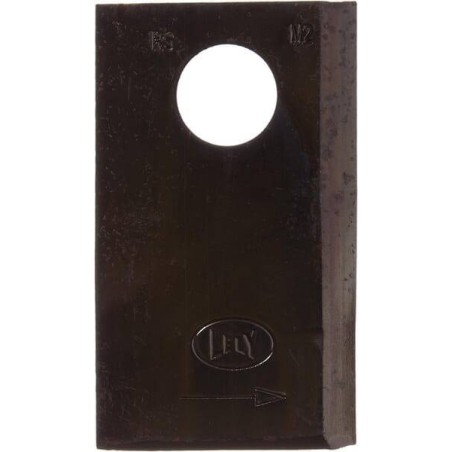 Couteau LELY 4122014790