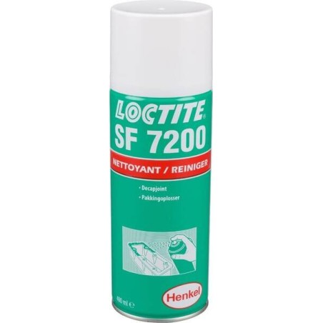 Décapant LOCTITE LC2099006