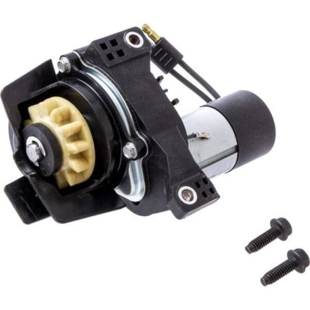 Démarreur BRIGGS ET STRATTON 84005205