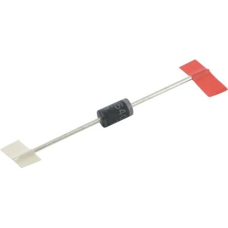 Diode UNIVERSEL 1N5408