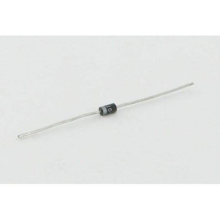 Diode STOLL 0436530