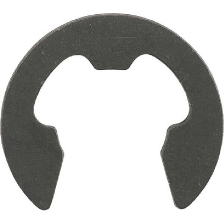 Circlip GGP 1188004660