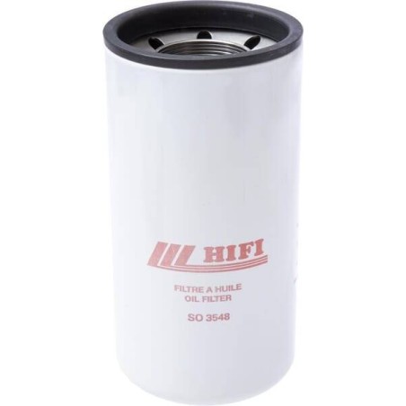 Filtre HIFI-FILTER SO3548