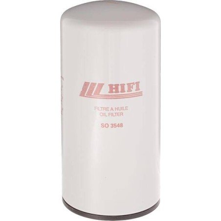 Filtre HIFI-FILTER SO3548