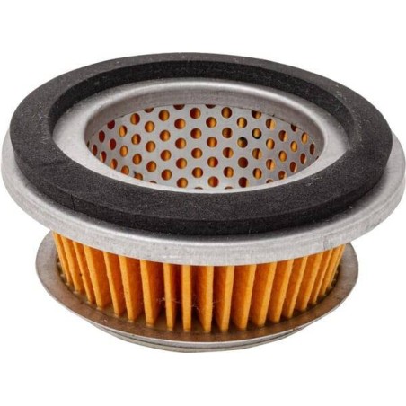 Filtre HIFI-FILTER SA12145