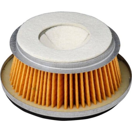 Filtre HIFI-FILTER SA12145