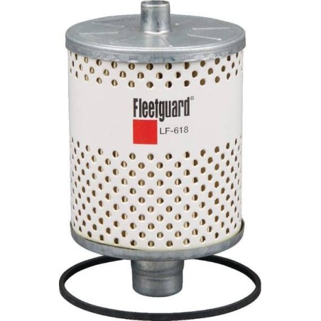 Filtre FLEETGUARD LF618