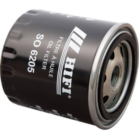 Filtre HIFI-FILTER SO6205