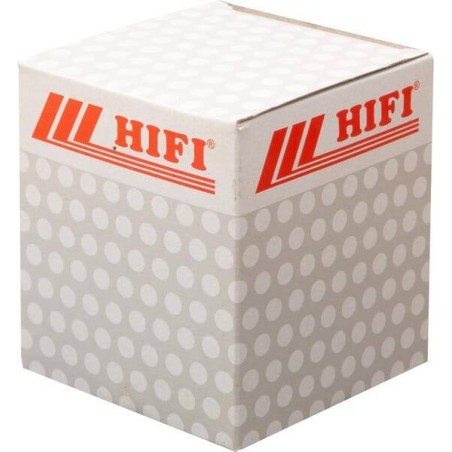 Filtre HIFI-FILTER SO6205