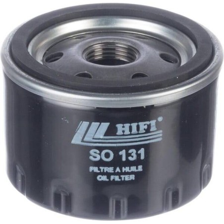 Filtre HIFI-FILTER SO131