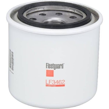 Filtre FLEETGUARD LF3462