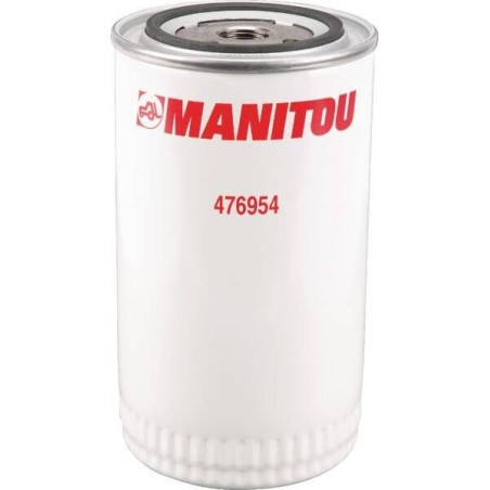 Filtre MANITOU MA476954