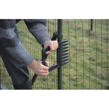 Fourchette BETAFENCE 7032402