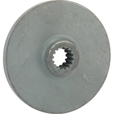 Frein HYDROGEAR 52473HYD