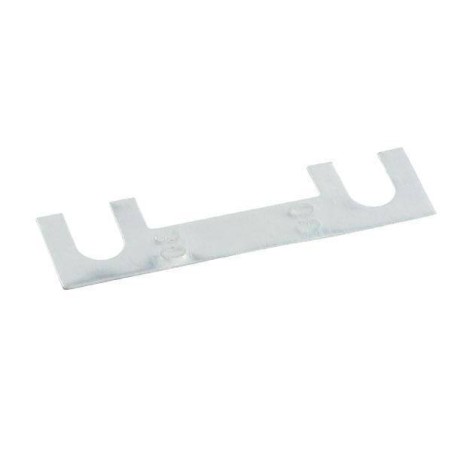 Fusible TELWIN BL802029