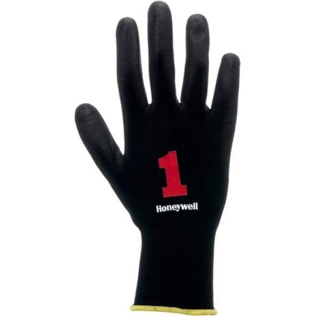 Gants de travail taille 9 HONEYWELL 213225109