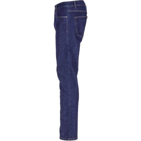 Jean bleu élastique W38-L32 UNIVERSEL KW1020550363832