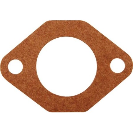 Joint BRIGGS ET STRATTON 710237