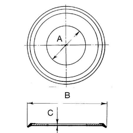 Joint ADR 915PG30