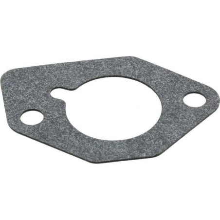 Joint BRIGGS ET STRATTON 793412