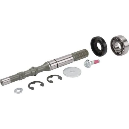 Kit TUFF-TORQ 1A646099990