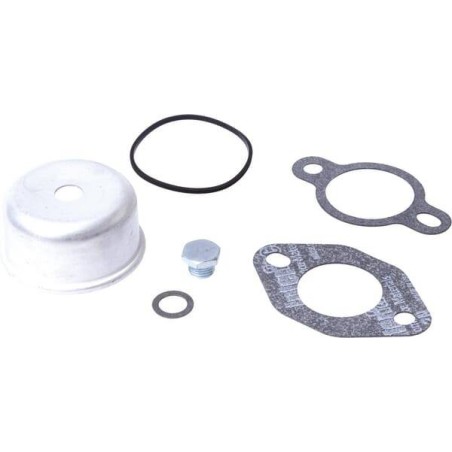 Kit KOHLER 1275737S