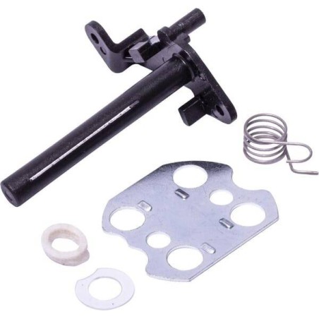 Kit BRIGGS ET STRATTON 594862