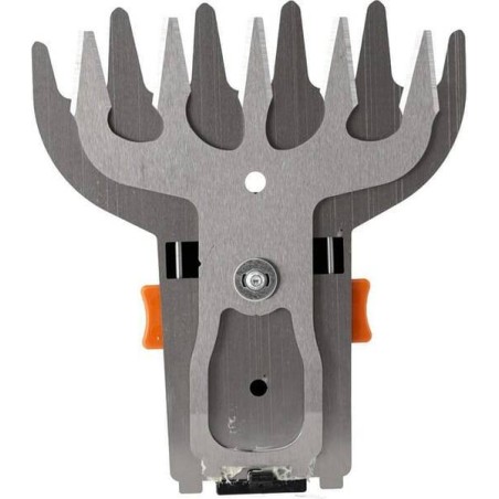 Lame STIHL 45158203500