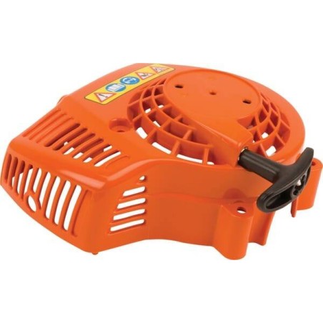 Lanceur STIHL 42280802100