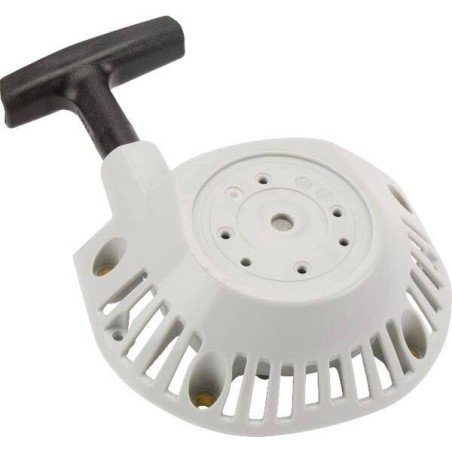 Lanceur STIHL 41481904001