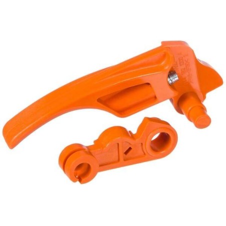 Levier STIHL 41441801550