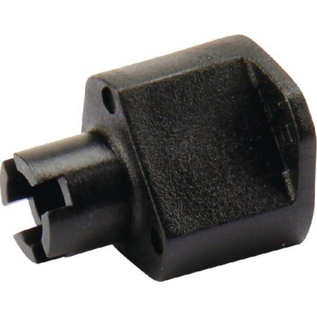 Limiteur BRIGGS ET STRATTON 691333