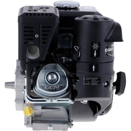 Moteur KOHLER CH2703216