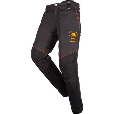 Pantalon forestier taille L SIP 1RP1L