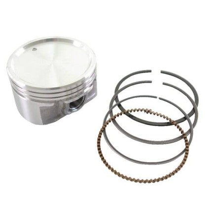 Piston BRIGGS ET STRATTON 843792