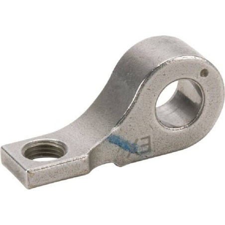 Pivot HONDA 14441Z0H003