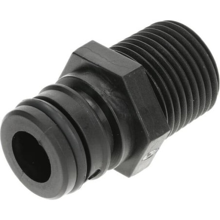 Raccord de pompe 1/2" NORTHSTAR 2079787211