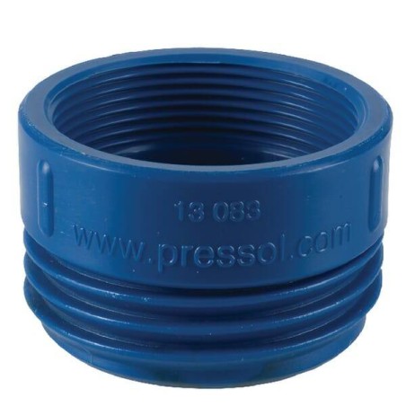 Raccord PRESSOL FP13083