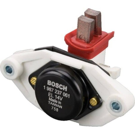 Régulateur BOSCH 1987237061