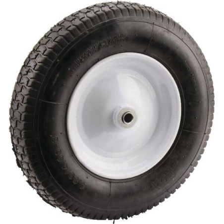 Roue GOPART FGP455202GP