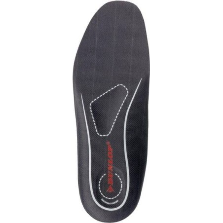 Semelles Insole Premium taille 44 DUNLOP Z92000544