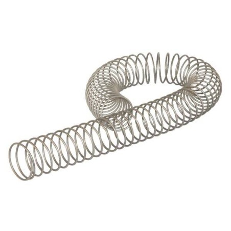 Spirale de protection diamètre 34mm UNIVERSEL BV33