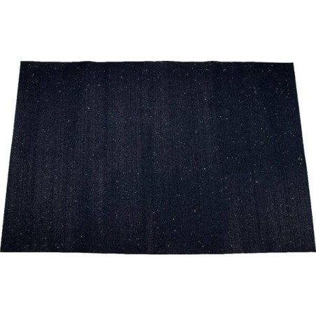 Tapis antidérapant UNIVERSEL LS56008910