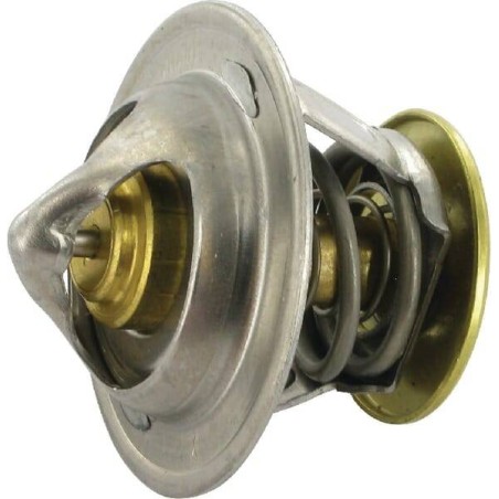 Thermostat LOMBARDINI 9195124